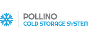 POLLINO COLD STORAGE SYSTEM